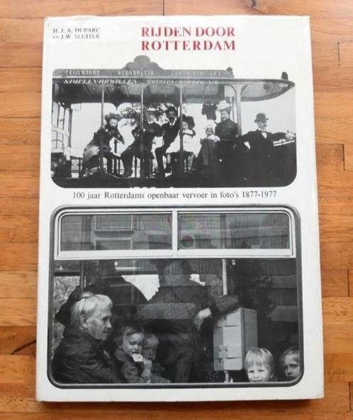 Rijden door rotterdam
Geschiedenis prachtig mooi fotoalbum, Boeken, Geschiedenis | Stad en Regio, Zo goed als nieuw, 20e eeuw of later