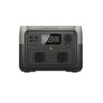 ECOFLOW RIVER 2 MAX POWER STATION, Ophalen of Verzenden, Nieuw