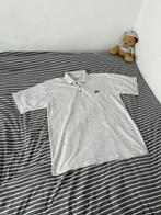 Zeldzaam Nike poloshirt, Maat 52/54 (L), Overige kleuren, Nike, Ophalen of Verzenden