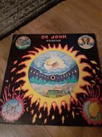 Dr. John- in the right place, Ophalen of Verzenden, Zo goed als nieuw, Poprock