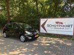 Opel KARL 1.0 ECOFLEX EDITION, Voorwielaandrijving, 839 kg, Gebruikt, Met garantie (alle)
