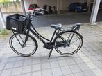 Altec Transportfiets met  7 Versnellingen NIEUWSTAAT, Fietsen en Brommers, Versnellingen, Nieuw, 53 tot 57 cm, Ophalen
