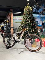 BH iLynx Race Elektrische Mountainbike maat M Carbon NIEUW!, Overige merken, BH Bikes, Ophalen of Verzenden, Zo goed als nieuw