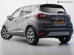 Renault Captur 1.3 TCe Intens Luxe (LED,KEYLESS € 11.945,0, Auto's, Renault, 15 km/l, Gebruikt, 4 cilinders, SUV of Terreinwagen
