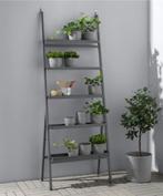 Ikea Salladskal plantenstandaard / plantenladder, Ophalen