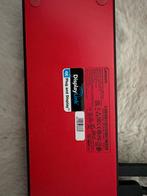 Lenovo ThinkPad USB-C Dock Gen 2, Computers en Software, Dockingstations, Ophalen, Zo goed als nieuw, Docking station, Laptop