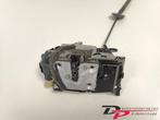 Deurslot Mechaniek 4Deurs links-voor van een Renault ZOE, Auto-onderdelen, Gebruikt, -, Renault, -