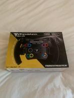 Thrustmaster TM Open Wheel stuur - Nieuw ongeopend, Ophalen of Verzenden, Nieuw, Trustmaster