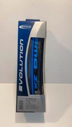 Racefiets bouwband /draadband Schwalbe, Ophalen of Verzenden, Zo goed als nieuw, Overige typen