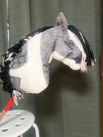 Knappe gevlekte hobbyhorse, Ophalen of Verzenden, Nieuw