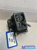 MERCEDES SLK R170 selectiehendel schakelpook automaat A20226, Auto-onderdelen, Transmissie en Toebehoren, Ophalen of Verzenden