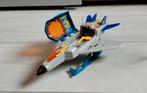 Hot Wheels, Kinderen en Baby's, Ophalen, Zo goed als nieuw