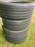 235/50/r19 235 50 19 banden xc40 kodiaq tiguan ateca q3 etc, Gebruikt, Voor, Ophalen of Verzenden, Bumper