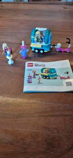 Lego friends 41733, Kinderen en Baby's, Speelgoed | Duplo en Lego, Ophalen of Verzenden, Zo goed als nieuw, Complete set, Lego