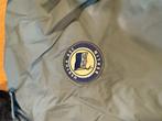 Nike Hertha BSc Berlin Windbreaker Jacket jas - maat XL, Verzenden, Maat 56/58 (XL), Zo goed als nieuw, Nvt