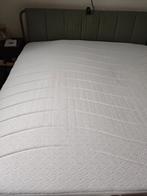 JYSK GOLD GT65 Matras - 180x200, Ophalen, Tweepersoons, Zo goed als nieuw, Matras