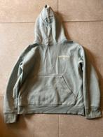 ZGAN Jack & Jones Hoodie Maat 152, Kinderen en Baby's, Kinderkleding | Maat 152, Jongen of Meisje, Trui of Vest, Ophalen of Verzenden
