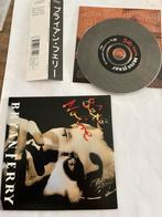 Bryan Ferry - Bête Noire (HDCD JAPAN), Cd's en Dvd's, Cd's | Pop, Ophalen of Verzenden, 1980 tot 2000, Zo goed als nieuw