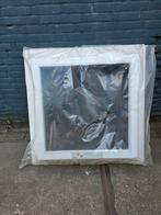 kunststof pvc dakopstand voor lichtkoepel plat dak, Ophalen, Kunststof, Zwart, Overige typen