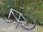 Specialized Vita - fitnessbike framehoogte 44/45, Fietsen en Brommers, Fietsen | Dames | Damesfietsen, 47 tot 50 cm, Ophalen, Gebruikt