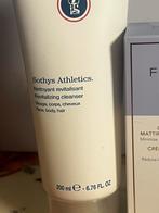 Diverse skincare, Sieraden, Tassen en Uiterlijk, Uiterlijk | Gezichtsverzorging, Verzenden, Nieuw, Gehele gezicht, Overige typen