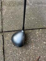 Callaway X2Hot driver 9.0 gr (verstelbaar) i.z.g.st!, Ophalen of Verzenden, Gebruikt, Club, Callaway