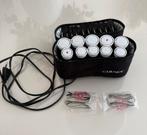 Te Koop Reis Carmen Krulset, Ophalen of Verzenden, Gebruikt, Overige typen