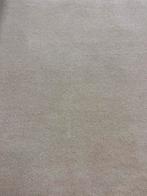 200x200 MAROC TUAREG BEIGE Karpet/Vloerkleed/Tapijt NU 780,-, Huis en Inrichting, Beige, Vierkant, Ophalen of Verzenden, 200 cm of meer