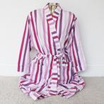 Mooi Ringella Jurkje 100% Katoen - 80 (Maat 42) € 40,-, Kleding | Dames, Overige kleuren, Maat 42/44 (L), Ophalen of Verzenden