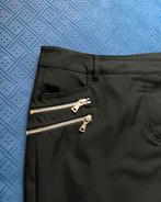 Claudia Strater zwarte rok maat 44[v], Zwart, Maat 42/44 (L), Ophalen of Verzenden, Zo goed als nieuw