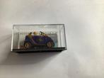 Busch Smart 1:87 - Kreeft Sterrenbeeld, Ophalen of Verzenden, Zo goed als nieuw, Auto, Overige merken