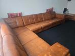 Hoek bank 4.60 x 2.30, Huis en Inrichting, Ophalen, Zo goed als nieuw
