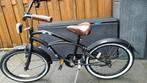 Volare jongensfiets 20 inch, Fietsen en Brommers, Fietsen | Jongens, Gebruikt, Volare, 20 inch, Handrem