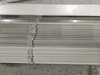 16 mm Luxaflex gratis af te halen, Ophalen, Minder dan 50 cm, Gebruikt, 200 cm of meer