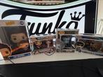 FUNKO POP! Diverse, Ophalen, Nieuw