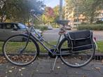 Used Batavus omafiets, Fietsen en Brommers, Ophalen, Gebruikt