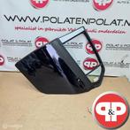 Golf 8 Portier Deur Links achter  LY9T