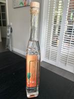 Altes Schwarzwalder Kirschwasser - 12 Jaar Oud - Nieuwstaat, Ophalen of Verzenden