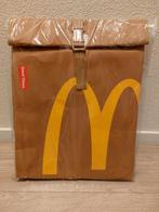 McDonald's Rugtas Limited Edition, Sieraden, Tassen en Uiterlijk, Tassen | Rugtassen, Ophalen of Verzenden, Nieuw, Overige merken
