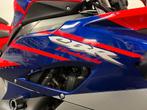 Honda CBR 1000 RR (bj 2004), Motoren, 4 cilinders, Bedrijf, Super Sport, Meer dan 35 kW