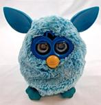 Furby Boom Blauw Pratend Interactief knuffel Hasbro 2012, Kinderen en Baby's, Speelgoed | Knuffels en Pluche, Postbus 64461, Brunssum, Nederland