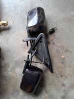 vw golf 2 type 2, Ophalen of Verzenden, Gebruikt