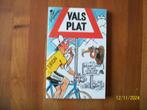 Vals Plat - Wegwijzer in het Wielerjargon ( Dik Bruynesteyn), Boeken, Sportboeken, Verzenden, Zo goed als nieuw, Lopen en Fietsen