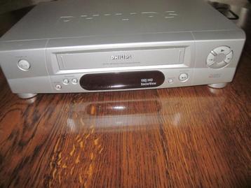 Philips CD speler beschikbaar voor biedingen