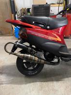 Blok fastrider, Fietsen en Brommers, Ophalen, Zo goed als nieuw, Overige modellen