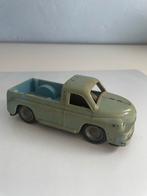 Vintage Blik Truck Speelgoed Auto 11.5, Verzamelen, Ophalen of Verzenden, Gebruikt