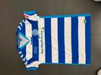 De Graafschap thuisshirt maat S, Verzenden, Zo goed als nieuw, Buitenlandse clubs, Shirt