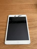 Apple Ipad mini 2 BIEDEN, 8 inch, Apple iPad, Gebruikt, Ophalen of Verzenden