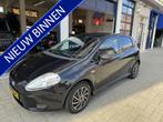 Fiat Grande Punto 1.3 M-Jet Actual NIEUWE APK NL AUTO., Auto's, Fiat, Origineel Nederlands, Te koop, 5 stoelen, 1120 kg