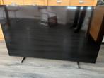 Samsung Crystal UHD, Ophalen, Nieuw, Samsung, 100 cm of meer